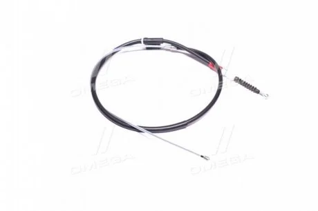 Трос зупиночних гальм ADRIAUTO 55.0235.1