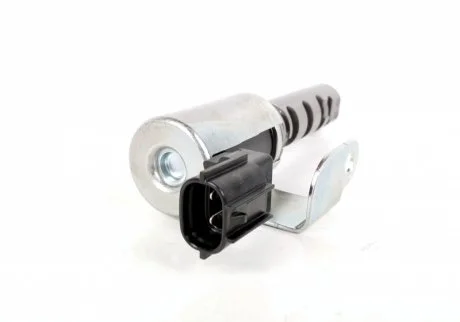 Клапан подачи масла SUBARU 10921AA080