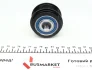 Шкив генератора VW T5/T6 2.0TSI, 110/150kw 11-, 6PK IJS GROUP 30-1217 (фото 4)
