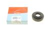 Сальник полуоси Land Rover Rfeelander 2/Volvo XC90 2.0-4.4 05- (28x64/65x12/20) CORTECO 01035434B (фото 1)