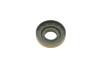 Сальник полуоси Land Rover Rfeelander 2/Volvo XC90 2.0-4.4 05- (28x64/65x12/20) CORTECO 01035434B (фото 2)