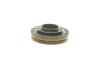 Сальник полуоси Land Rover Rfeelander 2/Volvo XC90 2.0-4.4 05- (28x64/65x12/20) CORTECO 01035434B (фото 3)