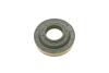 Сальник полуоси Land Rover Rfeelander 2/Volvo XC90 2.0-4.4 05- (28x64/65x12/20) CORTECO 01035434B (фото 4)