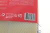 Перчатка для мойки автомобиля (хлопок) CAR CARE Cotton Chenille Wash Mitt (110112) MOTUL 850132 (фото 2)