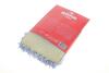Перчатка для мойки автомобиля (хлопок) CAR CARE Cotton Chenille Wash Mitt (110112) MOTUL 850132 (фото 3)