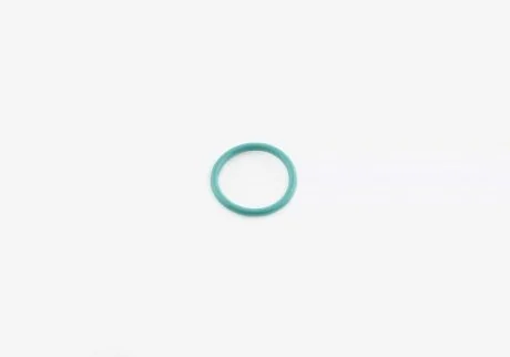 Прокладка клапана рецеркуляции ОГ, Audi A7, A8,Q3, Q5, Q7 -15/Touareg 03-15 VAG N908 091 02