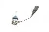 Автолампа H11 12/24V 24W PGJ19-2 Performance LED (к-кт 2шт.) (6500K) NARVA 180483000 (фото 6)