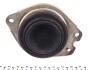 Опора двигателя Renault Laguna II 2001-2007 HUTCHINSON 586350 (фото 6)