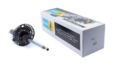 Амортизатор підвіски BILSTEIN 22-259615