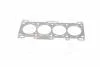 Прокладка ГБЦ Авео 1,2 8 кл./Матіз 1,0 GM 96325170 (фото 1)