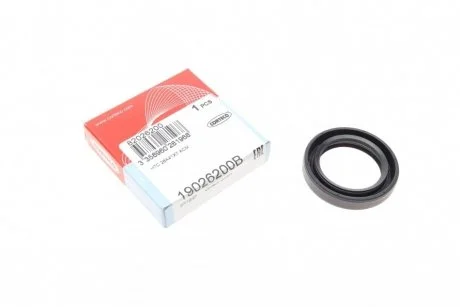 Трансмісійний герметик CORTECO 19026200B