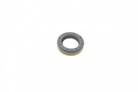 Сальник валу ТНВД Nissan Patrol 2.8 TD 97-00 BOSCH 1460283311