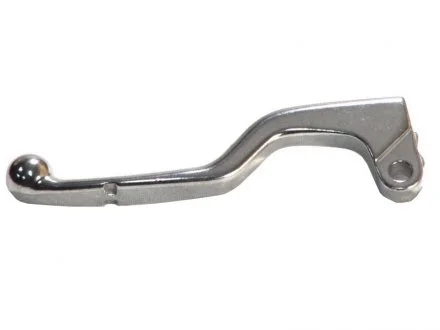 Педаль зчеплення VIC-75161 VICMA VIC75161