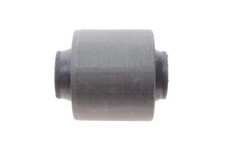 Сайлентблок рычага (заднего/снизу/внутри) Opel Vectra C 02- (d=12) (поперечного) SOLGY 201235