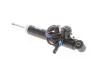Амортизатор задний X5 (F15)/X6 (F16) 15-18 (L) N47/N57/N55/N63 BMW 37106875087 (фото 1)