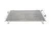 Радіатор кондиціонера Mitsubishi Outlander 2.0-3.0 12- Van Wezel 32005252 (фото 1)