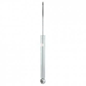 Амортизатор подвески KAYABA KYB 5538002