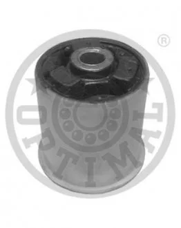 Сайлентблок підвіски OPTIMAL Optimal F8-4102