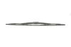 Щітка склоочисника (650mm) Iveco/Man/MB/Scania/Volvo 73- BOSCH 3397015409 (фото 5)