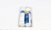 Комплект дезінфікуючих спреїв (100ml) + піна (150ml) MAGNETI MARELLI 007950024870 (фото 1)