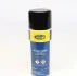 Средство дезинфицирующее MAGNETI MARELLI 007950025630 (фото 1)