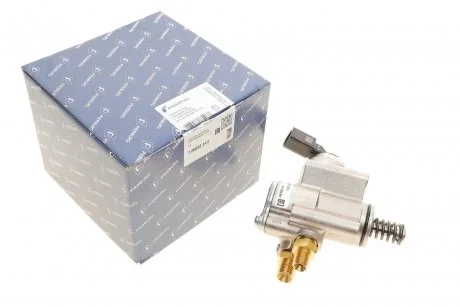 Насос паливний високого тиску VW Touareg 3.6 V6 FSI 10-18 PIERBURG 706032140