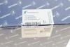 Насос топливный высокого давления VW Touareg 3.6 V6 FSI 10-18 PIERBURG 706032140 (фото 7)