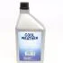 Олива для кондиціонера PAG 100 (1L) MAGNETI MARELLI 007950025600 (фото 1)