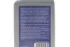 Олива для кондиціонера PAG 46 (1L) MAGNETI MARELLI 007950025580 (фото 2)