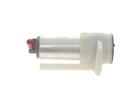 Електричний паливний насос PIERBURG 702550560