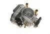Заслонка дросельна Audi A4/A6/VW Passat 94-05 PIERBURG 703703040 (фото 4)