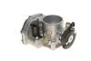 Заслонка дросельна Audi A4/A6/VW Passat 94-05 PIERBURG 703703040 (фото 5)