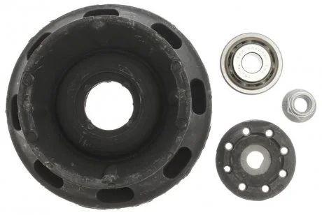 Верхняя опора амортизатора STARLINE TL MKT9133