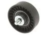 Натяжний ролик, ремінь ГРМ STARLINE RS A81210 (фото 2)
