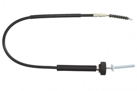 Трос зупиночних гальм ADRIAUTO 05.0265