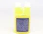 УФ барвник (рідина для виявлення витоків холодоагенту) (250ml) MAGNETI MARELLI 007950024915 (фото 3)