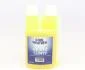 УФ барвник (рідина для виявлення витоків холодоагенту) (250ml) MAGNETI MARELLI 007950024915 (фото 4)