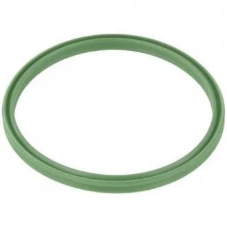 Кільце ущільнююче повітряного патрубка FEBEST RINGAH-002