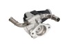 Клапан EGR Ford Transit 2.2-2.4TDCi 06- (EV063) MAGNETI MARELLI 571822112063 (фото 2)