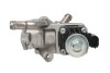 Клапан EGR Ford Transit 2.2-2.4TDCi 06- (EV063) MAGNETI MARELLI 571822112063 (фото 3)