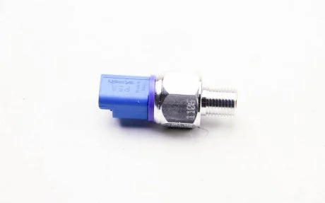 Датчик тиску Г/П керма Citroen/Peugeot Peugeot/Citroen 9677899580