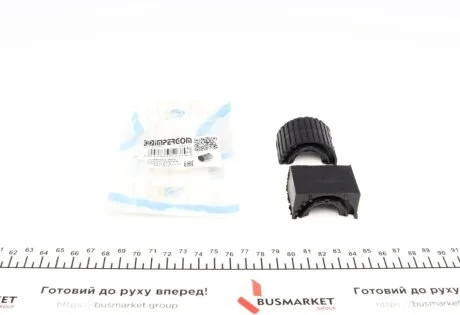 Втулка стабилизатора IMPERGOM 34204