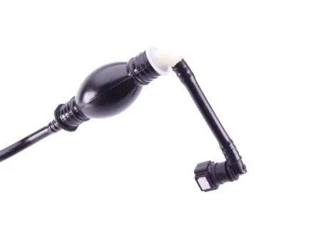 Комплект трубок паливної системи IMPERGOM 85064