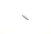 Штуцер прокачки тормозов (M8x1/8x28.0) FRENKIT 87808 (фото 1)