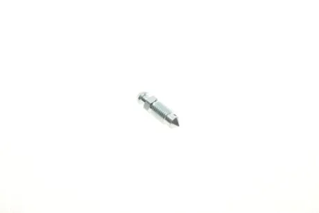 Штуцер прокачки тормозов (M8x1/8x28.0) FRENKIT 87808
