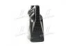 Моторна олива Elf Sporti 9 A5/B5 / 5W30 / 5л. / (ACEA A5/B5, API SL/CF, WSS-M2C 913-D) ELF 214250 (фото 2)