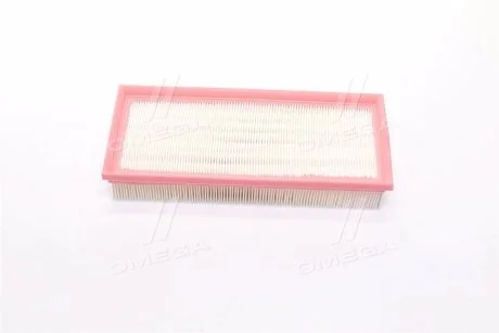 Фільтр повітряний NISSAN ALTIMA 07- Denckermann A141039