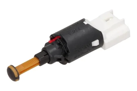 CITROEN Выключатель СТОП-сигнала Berlingo (M59) Peugeot/Citroen 4534 40