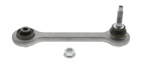 Важіль підвіски,задня вісь SA-TC-14831 MOOG SATC14831