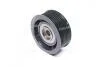 Натяжний ролик газорозподільного механізму KOYO PU157025BRR1XY (фото 2)